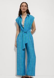 mango 3 (1).JPG