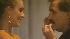 mišo kovač, anita baturina