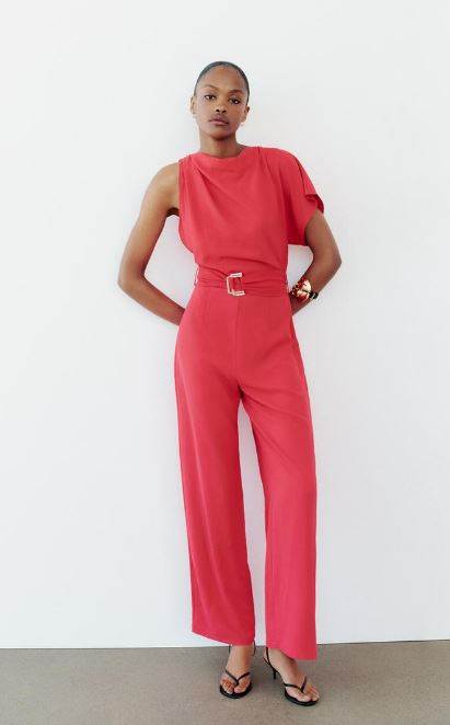 zara 2 (1).JPG
