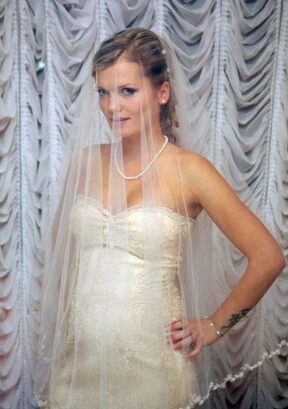 Marijana Seifert