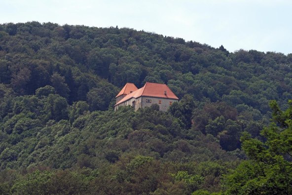 dvorac Posreda.jpg