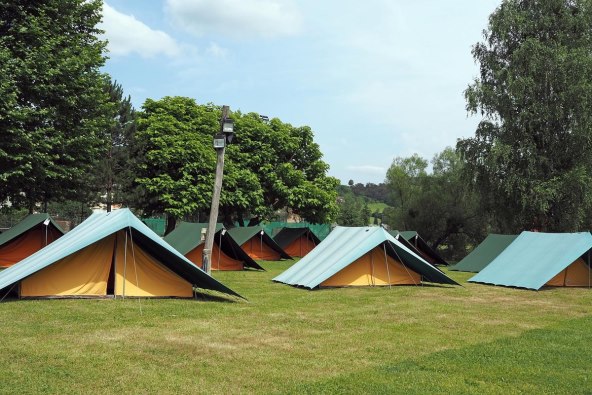 kozjanski dvor (20).jpg