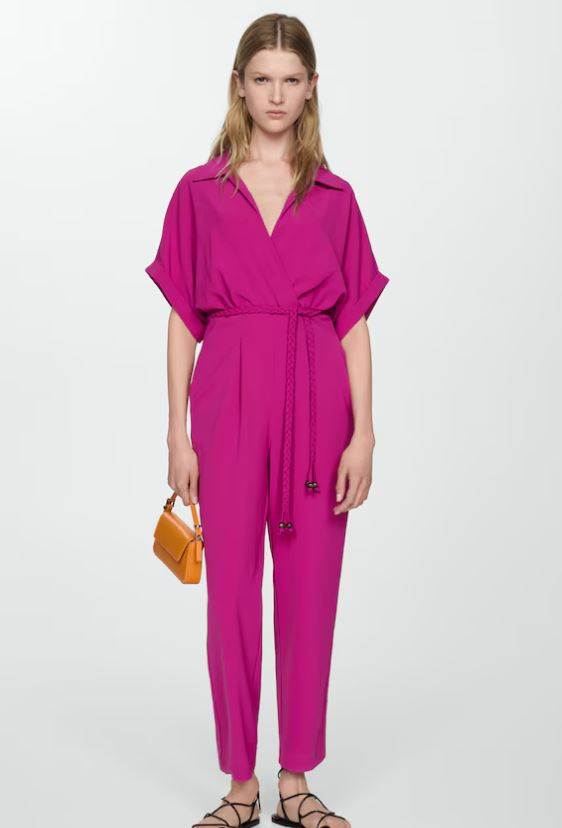 mango 2 (1).JPG
