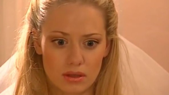 Jelena Veljača