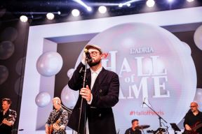 IMG_0808.jpg