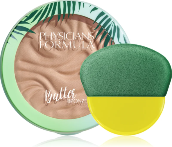 Physicians Formula
Murumuru Butter