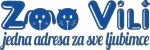 Zoo-Vili-logo.jpg
