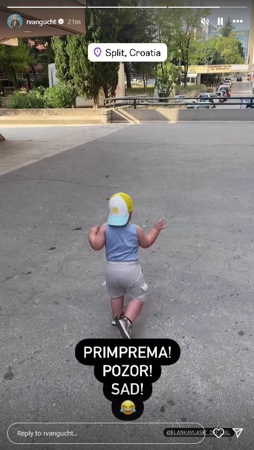 RUBEN2.jpg