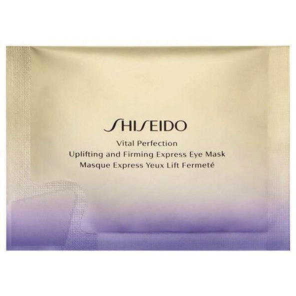 Shiseido
