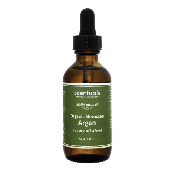 22.Argan.jpg