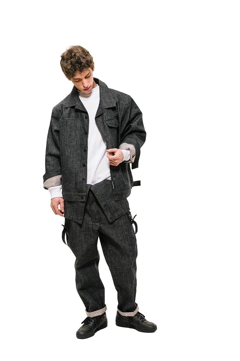 man-in-basic-denim-jacket-and-denim-pants-2.jpg