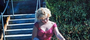 Marilyn Monroe konzumirala je dva sirova jaja za doručak.jpeg