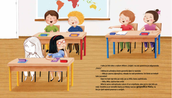 gospodica-hocu-za-sve-male-i-velike-koji-jos-uvijek-ne-znaju-kada-i-kako-reci-ne