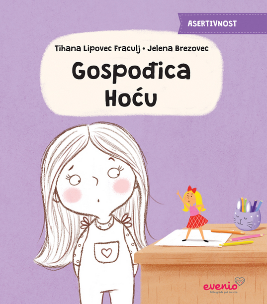 gospodica-hocu-za-sve-male-i-velike-koji-jos-uvijek-ne-znaju-kada-i-kako-reci-ne