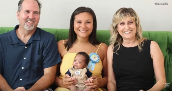 dirljiva-prica-iz-rodilista-upoznali-su-se-u-radaonici-a-sada-je-njegova-majka-iako-ga-nije-rodila