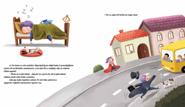 uz-gospodina-iz-i-gospodicu-po-djeca-lakse-uce-o-posljedicama