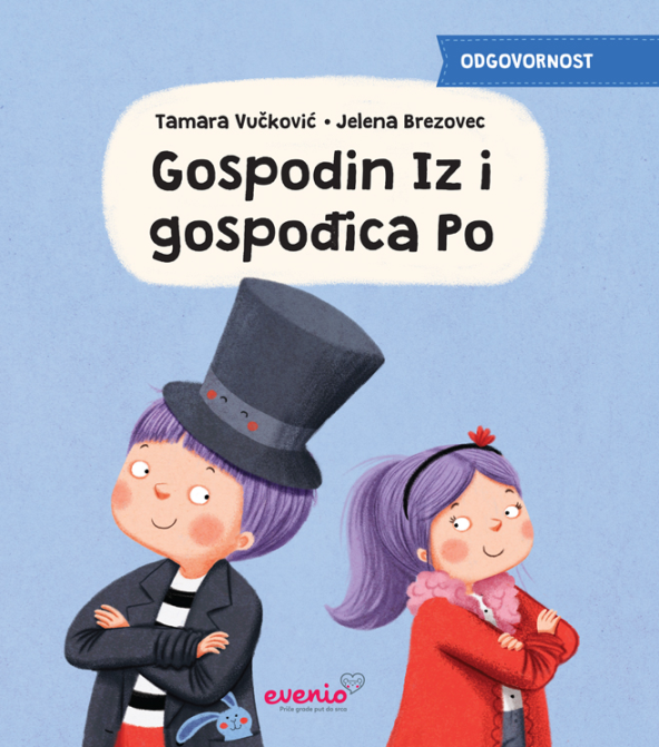 uz-gospodina-iz-i-gospodicu-po-djeca-lakse-uce-o-posljedicama