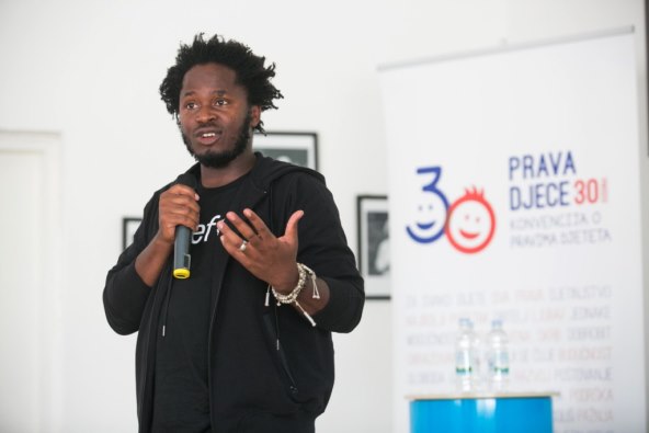 inspiracija-djeci-dok-ste-zivi-uvijek-se-nesto-dobro-moze-dogoditi