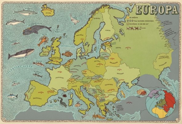 predivna-nova-knjiga-uz-koju-ce-malisani-upoznati-svijet