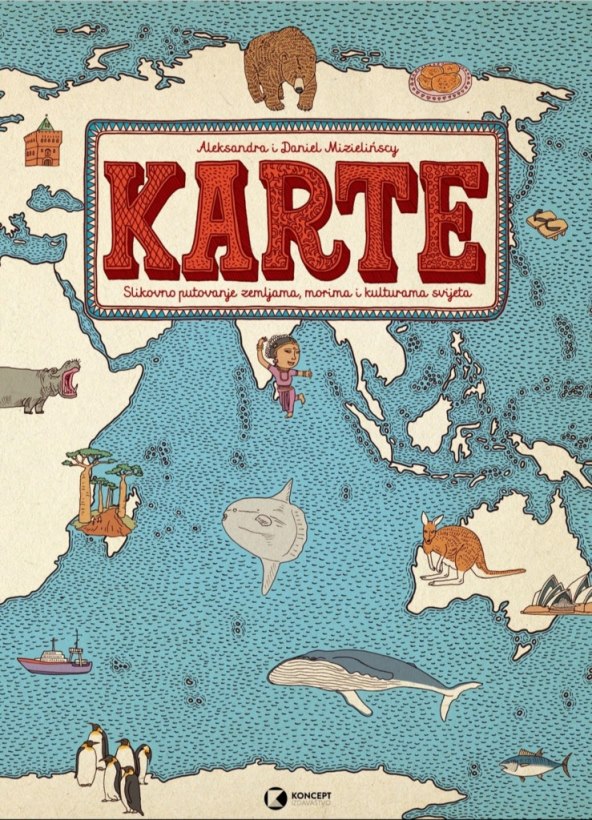 predivna-nova-knjiga-uz-koju-ce-malisani-upoznati-svijet