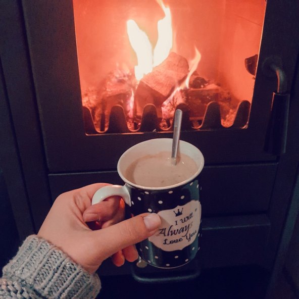 sve-je-ljepse-kad-se-blizi-bozic