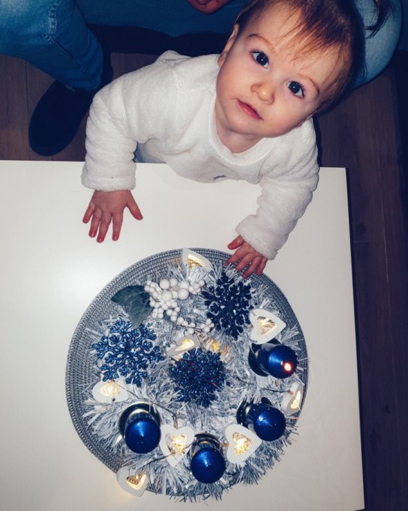 sve-je-ljepse-kad-se-blizi-bozic