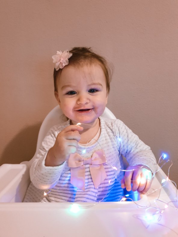 sve-je-ljepse-kad-se-blizi-bozic