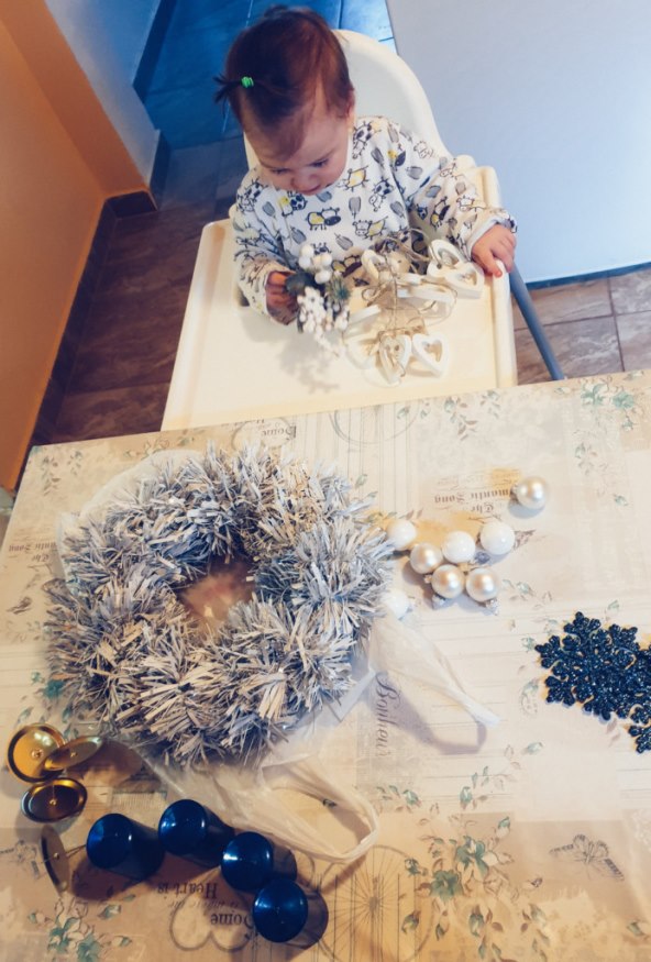 sve-je-ljepse-kad-se-blizi-bozic