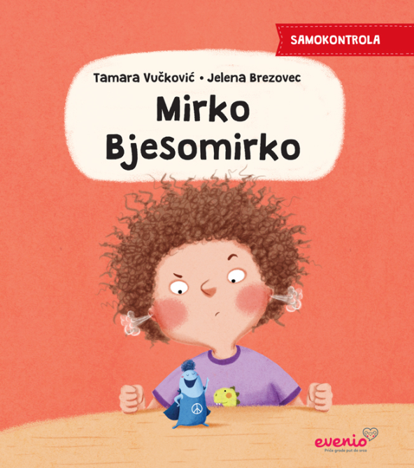 kad-djetetu-ponestane-samokontrole-pomaze-slikovnica-mirko-bjesomirko