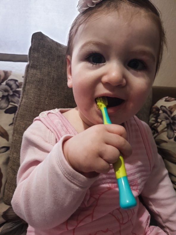 muke-po-zubicima-i-sto-nam-je-najbolje-pomoglo-u-ublazavanju-boli