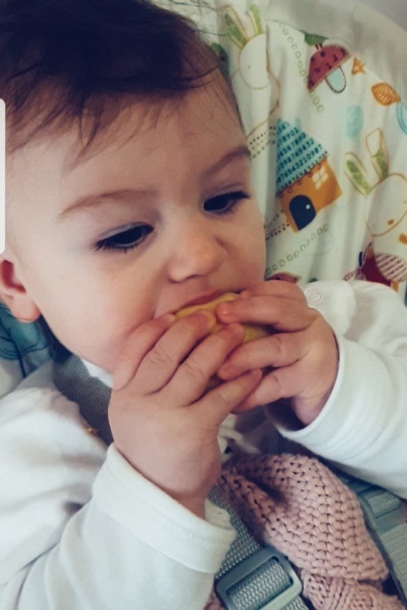 muke-po-zubicima-i-sto-nam-je-najbolje-pomoglo-u-ublazavanju-boli