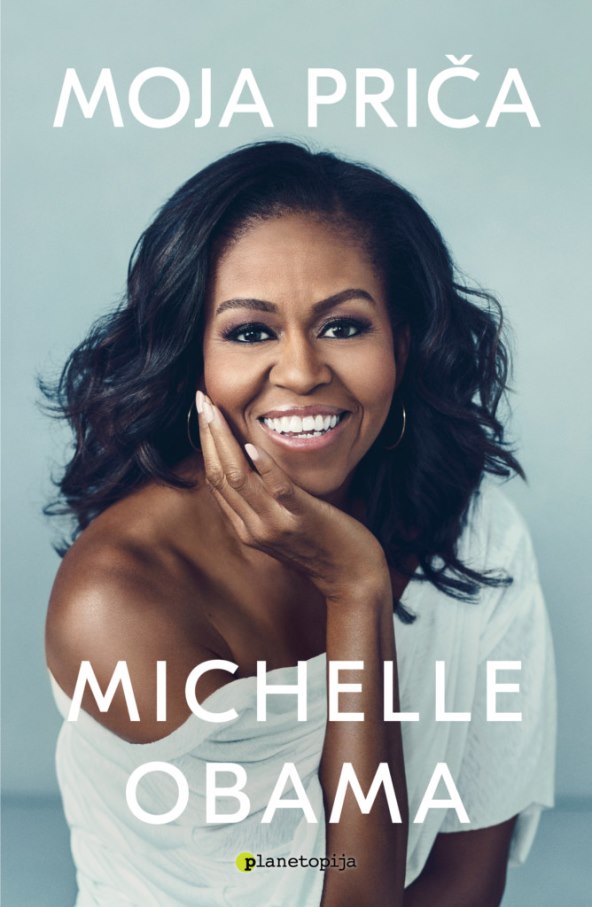 intimni-i-nadahnjujuci-memoari-bivse-prve-dame-sad-a