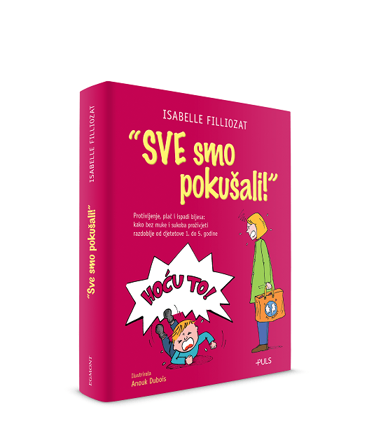 vjestina-nosenja-s-neugodnim-ponasanjem-djece