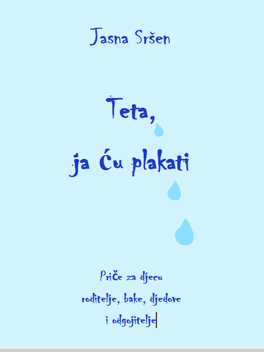 price-za-djecu-roditelje-bake-djedove-i-odgojitelje