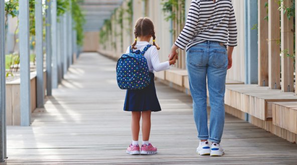 PRVI PUT POSTALA MAMA U KASNIM ČETRDESETIMA: 'Plašili su me da neću moći othraniti svoje dijete'