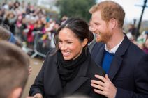 Meghan Markle i princ Harry.jpeg