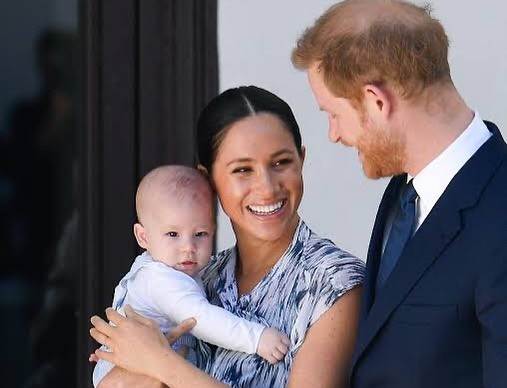 Otkriveno što je Meghan Markle napravila ocu nakon što mu je amputirana noga