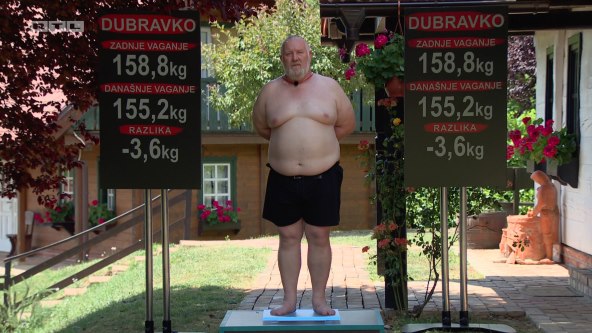 Dubravko.jpg