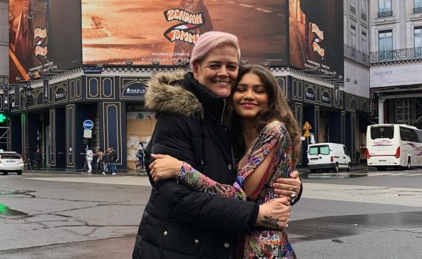 Zašto se družiti s majkom i u odrasloj dobi