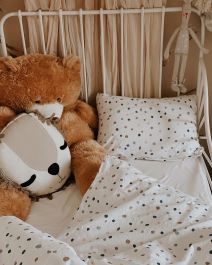 Djecja soba Antonije Mišure Sandric