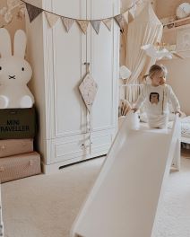 Djecja soba Antonije Mišure Sandric