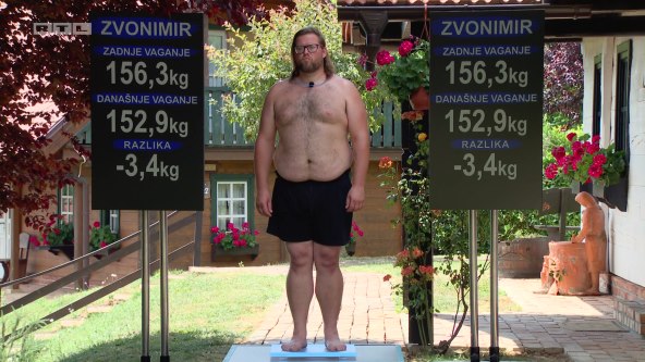 Zvonimir.jpg
