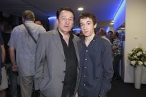 Mladen Bodalec sa sinom Karlom.jpeg