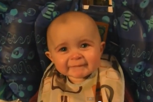 Osobine beba prema horoskopskim znakovima