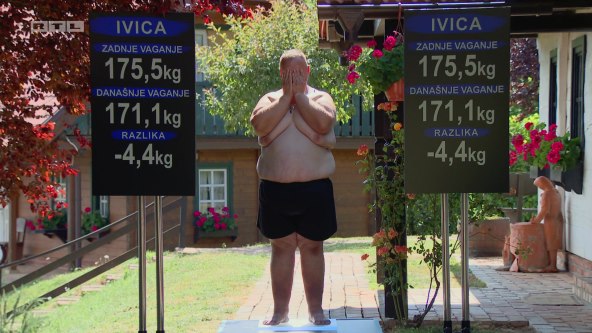 Ivica.jpg