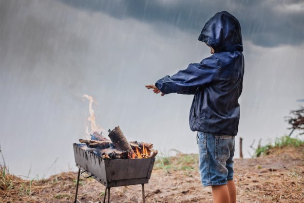 Znacenje imena Goran