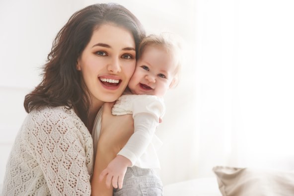 Tradicionalna stara hrvatska imena za djevojcice