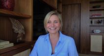 Cameron Diaz dobila sina u 54. godini