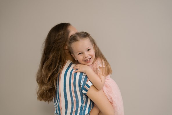 Osobine kceri prema horoskopskom znaku