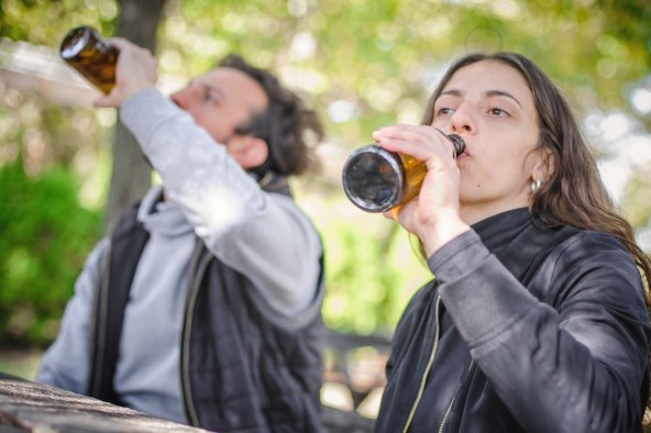 Kako roditelji mogu osramotiti svoje dijete